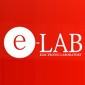 Аккумулятор E-lab+EFB (62 Ah)