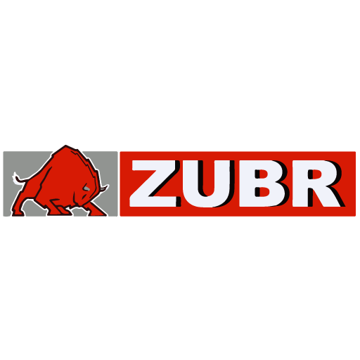 Аккумулятор ZUBR Clarios 80 Ah LB R+