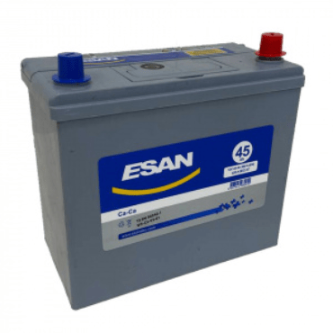 Аккумулятор ESAN Asia 45 JR